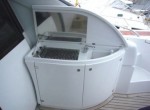 Picture 8.jpg